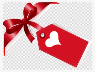 Ribbon Vector Clipart Stock Photography - Red Ribbon Vector