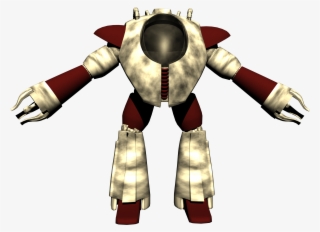 War Machine Is A 3d Modeling Project By Autodesk Maya - Cartoon