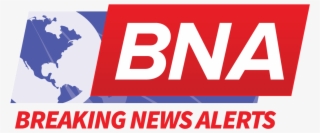 Usemergalerts Incident Notification Our