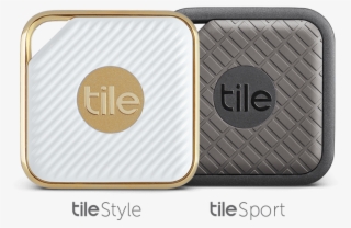 Tile Pro Black Friday And Cyber Monday Deals - Tile Sport
