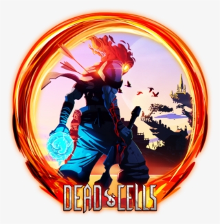 Dead Cells - Icon