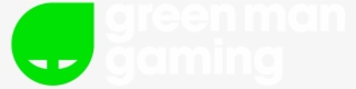 Greenmangaming - Com