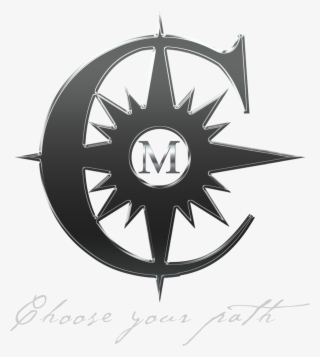 Chekhov By Rosamund Bartlett