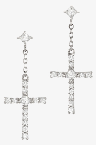 Prevnext - Cross