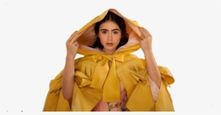 Lily Collins Mirror Mirror