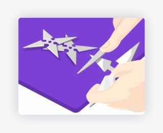 This Fear-based Drive Is What Made Our Platform So - Ninja