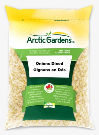 0 55686 25916 7 - Arctic Gardens Asian Stir Fry Vegetable Mix 750g