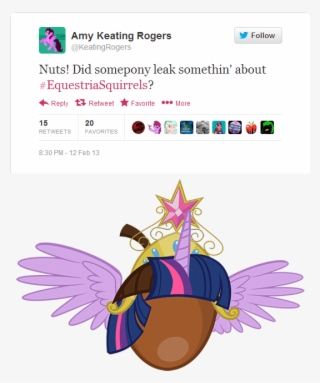 Uploaded - London 2012 Summer Olympics