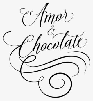 Amor Png