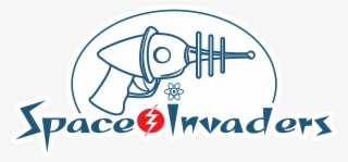 Redeemed Christian Church Of God