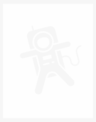 Of Parents Say Their Girls Are Happier Because Of Girl