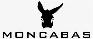 Moncabas