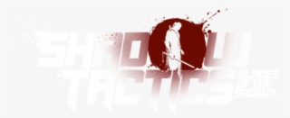 Blades Of The Shogun - Shadow Tactics: Blades Of The Shogun Pc Game Steam