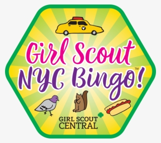 Girl Scout Shop, Girl Scout Store, Girl Scout Store - Girl Scout Badge & Sash Store