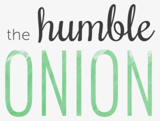 How I Meal Plan - Mint Julep Boutique Logo