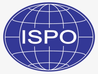 0 Replies 1 Retweet 8 Likes - Ispo International Society Prosthetics Orthotics