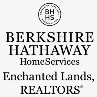 21 Lafayette Loop Roswell, Nm - Berkshire Hathaway Knight & Gardner