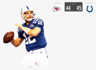 Kansas City Chiefs