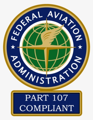 Faalogo - Federal Aviation Administration
