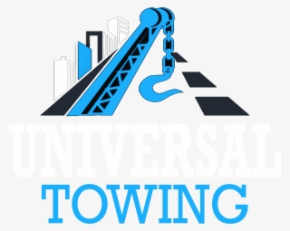 Universal Towing - Works