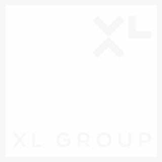 Com / 1 570 645 - Xl Catlin