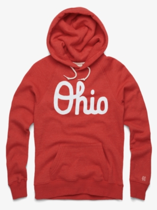 Ohio
