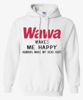 Home - Not In Service T-shirt