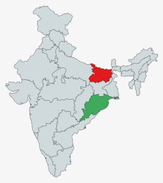 808 Water Loans - Cannabis Map India