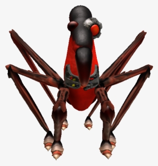 Aargon