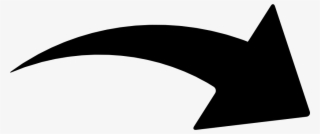 Right Arrow Comments
