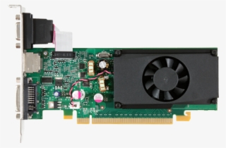 <1 - Nvidia Geforce Gt 220