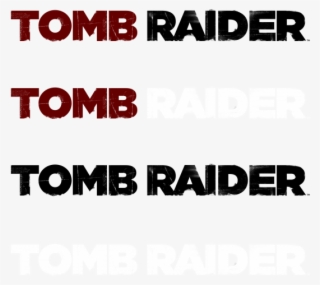 Tomb Raider 2011