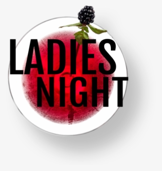 Ladies Night
