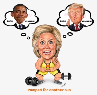 Image, Done By An Exceptional European Artist, For - Cartoon