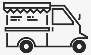 The Goodlife Coffee Events