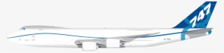 Boeing 737 Next Generation Boeing 747-8 Boeing 767 - Boeing 747 Clip Art