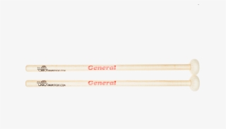 General Timpani Mallets - Marking Tools