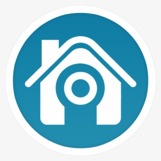 1024px Png - Athome Camera