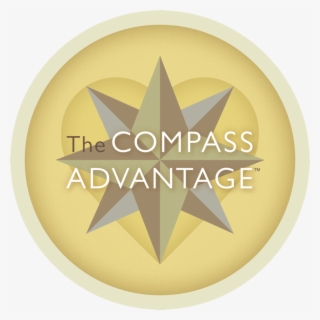 The Compass Advantage - Compass Advantage