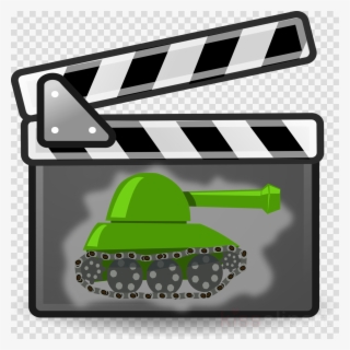 Avidemux Png Clipart Computer Icons Clip Art - Porno Clipart