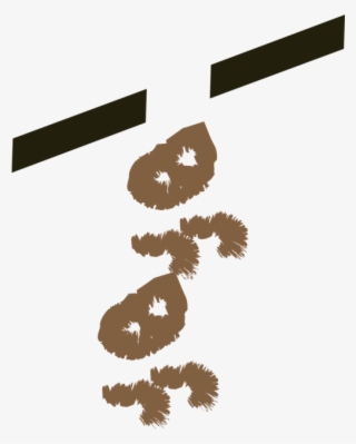 Paper Computer Icons Public Domain Video Games