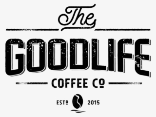 Goodlife Coffee Company