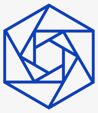 Constellation Labs Help Center Home Page - Constellation Dag