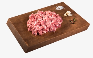 Related Products - Meat