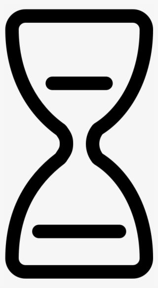 Hourglass Hourglass Hourglass - Mobile App