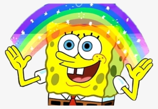 Report Abuse - Stickers Meme