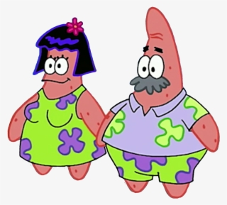 Spongebob, Parents, Dads, Raising Kids, Spongebob Squarepants, - Cartoon