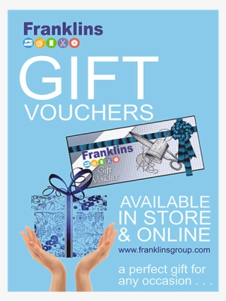 Christmas-banner - Franklins Group