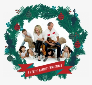 The Intimate And Unique Show Will See The Duo Perform - Donnell Leahy