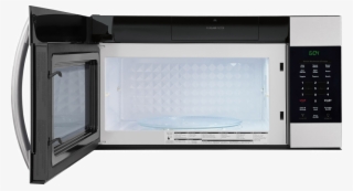 Frigidaire Gallery 4 Piece Kitchen Package With Counter